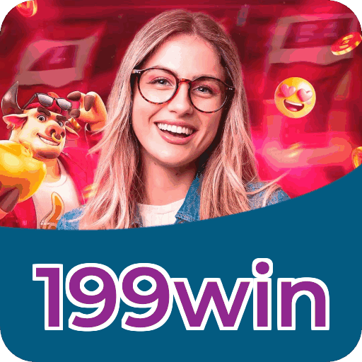 Prosperity Fortune Tree - Slot PG Soft com 4 jackpots progressivos e RTP 96.89% disponível na 199win