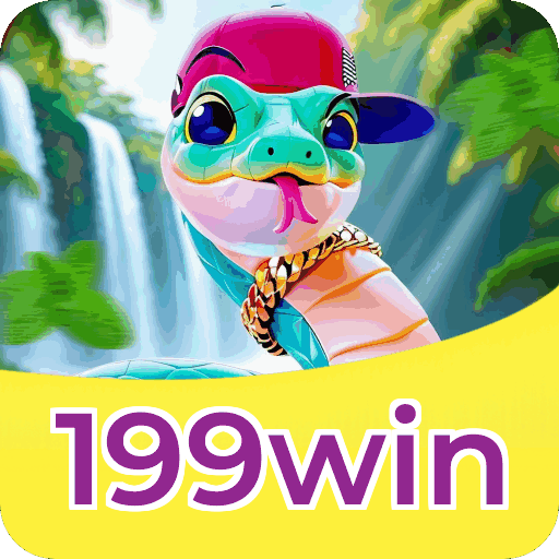 199win Logo
